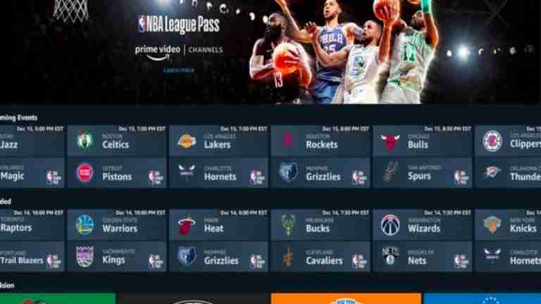 Buffstreams: Top 70 Buff Streams Alternatives to Watch Live Sports