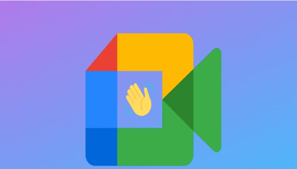 Google Meet integrations