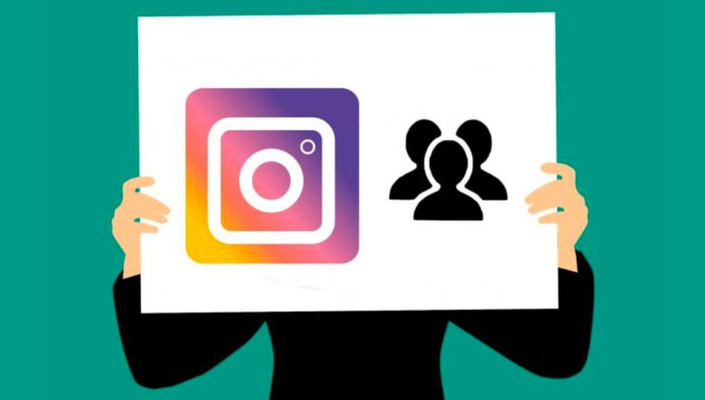 Instagram's Affiliate Programme