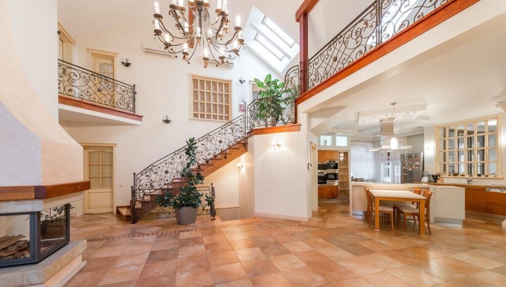 Mannington Adura Max