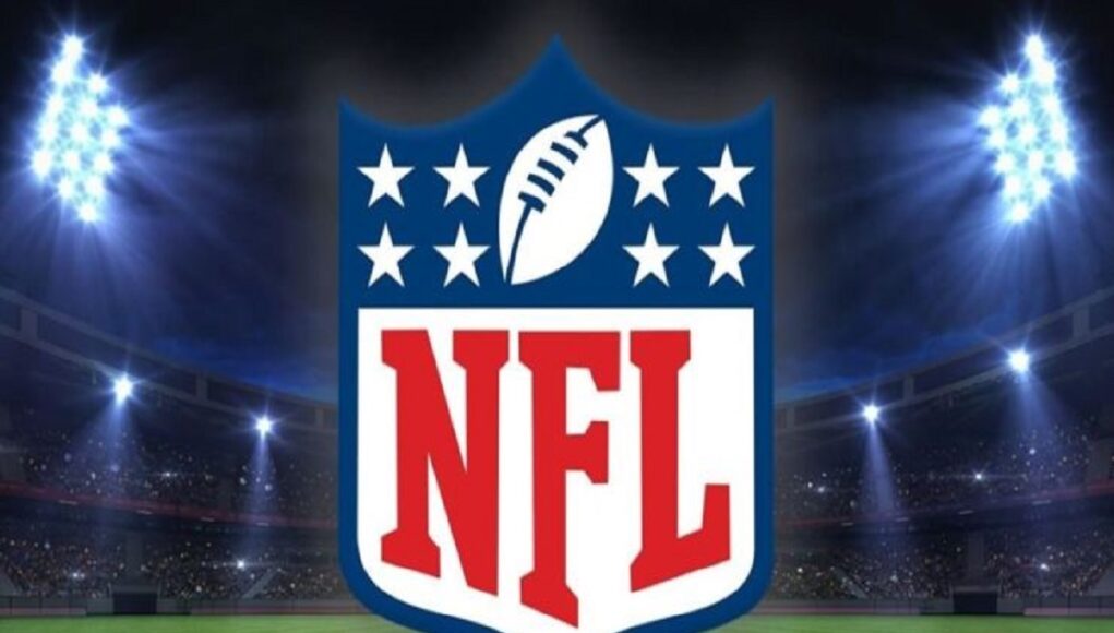 NFL Streaming Sites