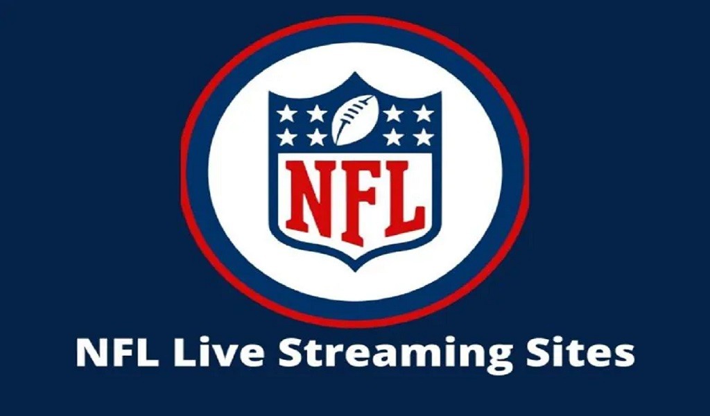NFL Streaming Sites