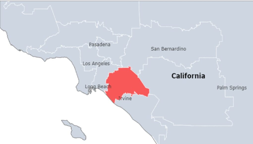 657-area-code-cities-counties-location-timezone-in-california